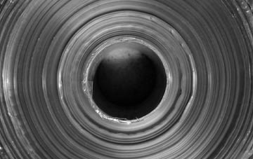 Summerley edpm waterproofing