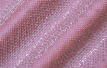 Summerley fibreglass roofing costs