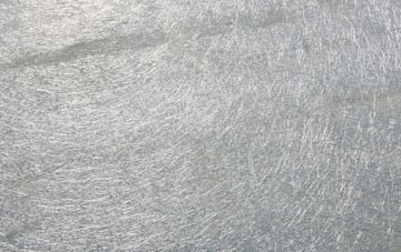 Summerley laminate fibreglass or shingles?