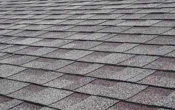 Summerley tiles for shallow pitch roofing