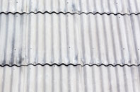 Summerley corrugated roof quotes