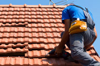 Summerley urgent roof repairs