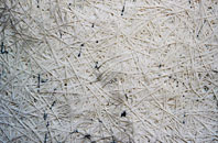 free Summerley fibreglass roof quotes