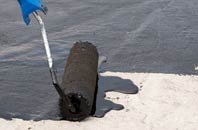 find rated Summerley roof sealing companies