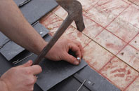 free Summerley garage roof repair quotes