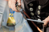 Summerley lead roof quotes