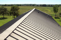 Summerley metal roof quotes