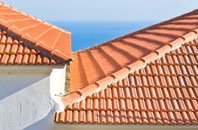 free Summerley roof tile quotes