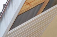 rated Summerley soffit repair companies