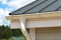 Summerley soffits